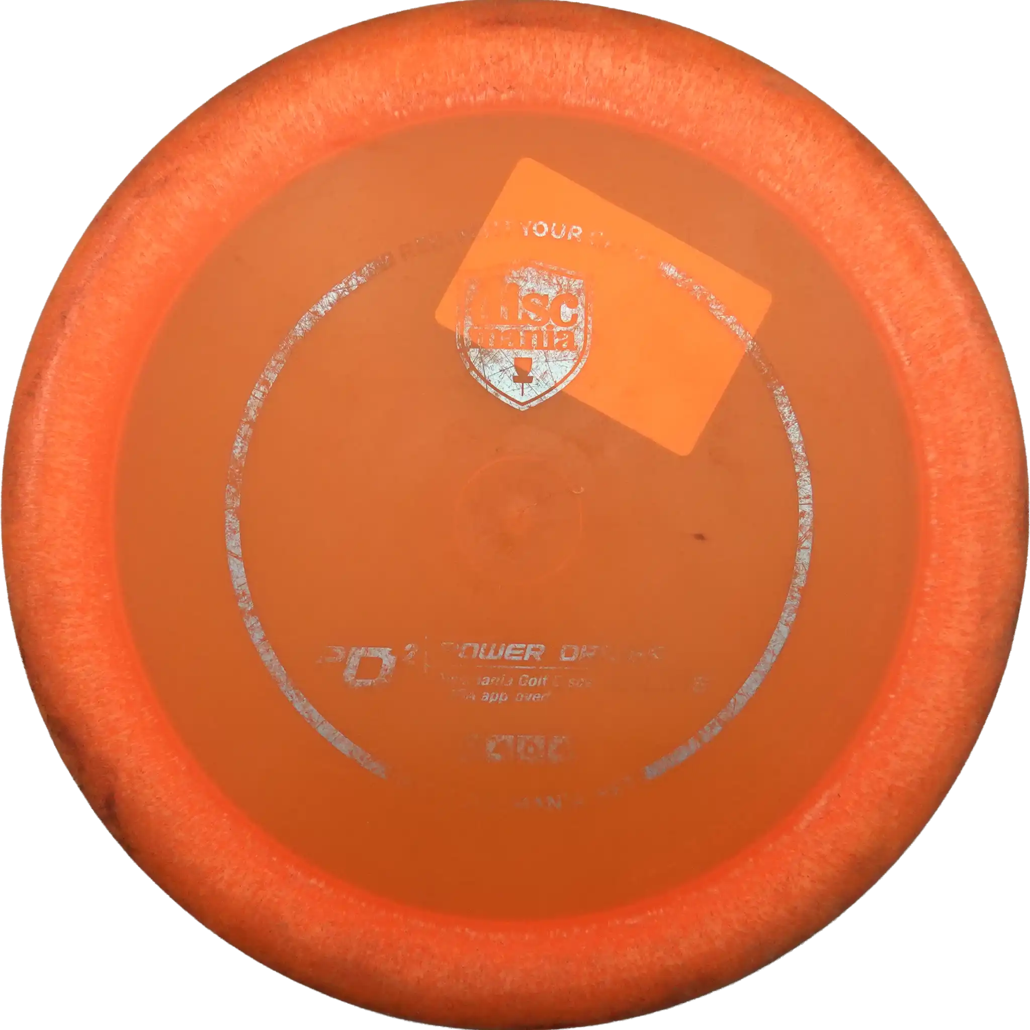 C-Line PD2 - Innovamade