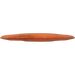 C-Line PD2 - Innovamade