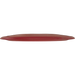 C-Line PD2 - Innovamade