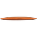 S-Line PD2