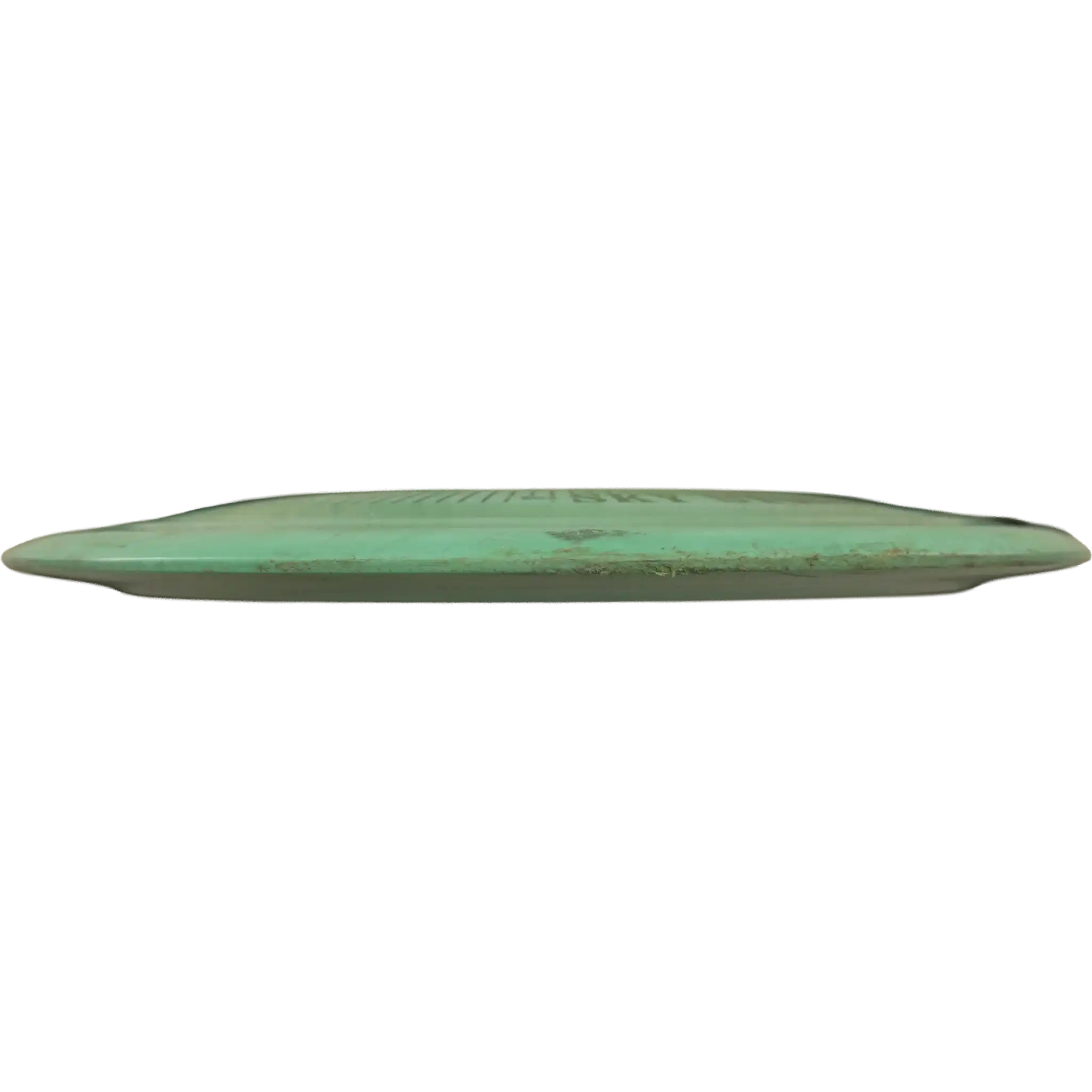 Swirly S-Line PD2 - Sky Stone - Special Edition