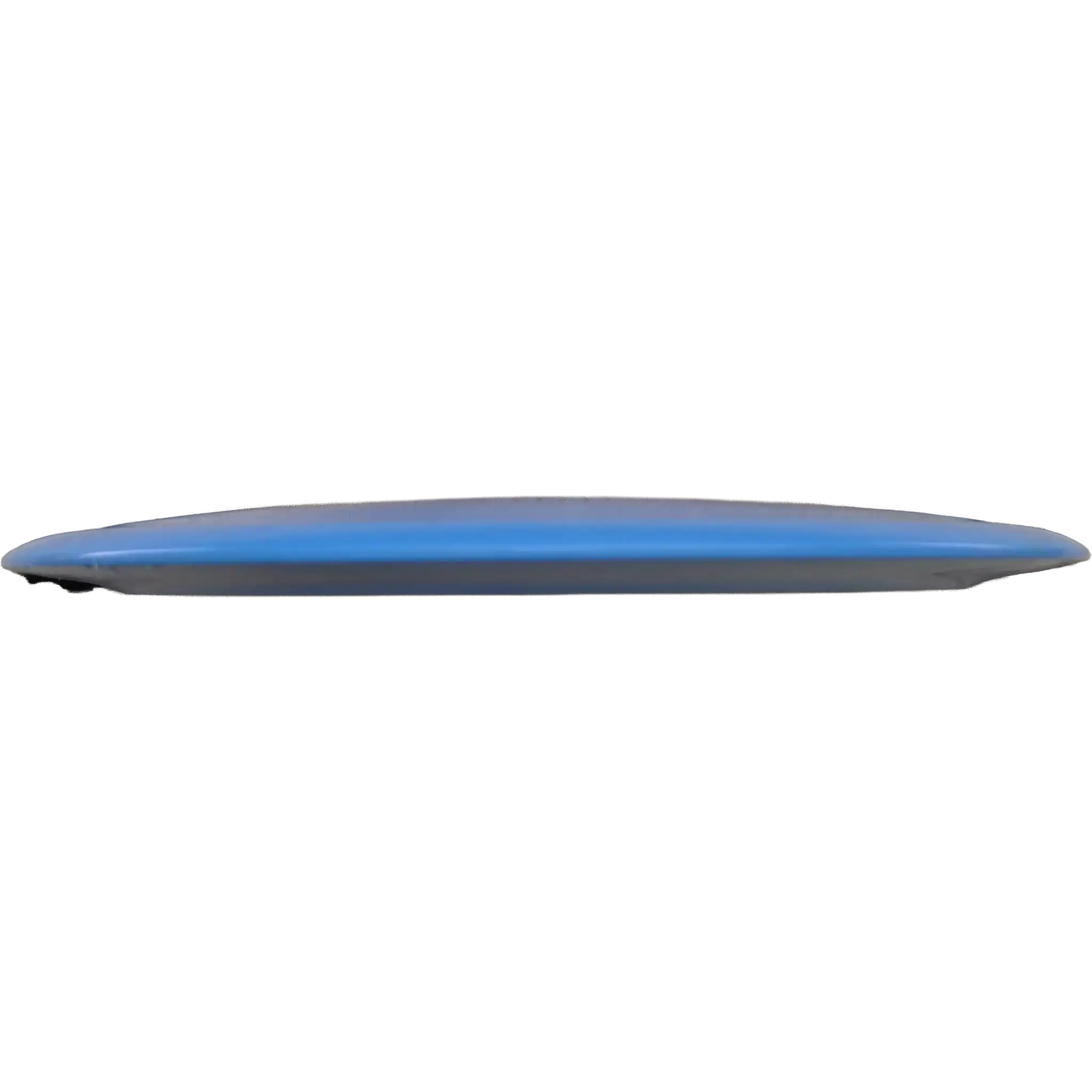 Swirly S-Line PD2 - Sky Stone - Special Edition
