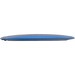 Swirly S-Line PD2 - Sky Stone - Special Edition
