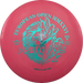 Swirl S-Line DD4 - European Open 2026