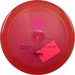 C-Line DD3