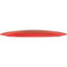 C-Line DD3