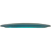 C-Line DD3