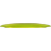 C-Line DD3