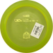 C-Line DD3