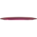 C-Line DD3