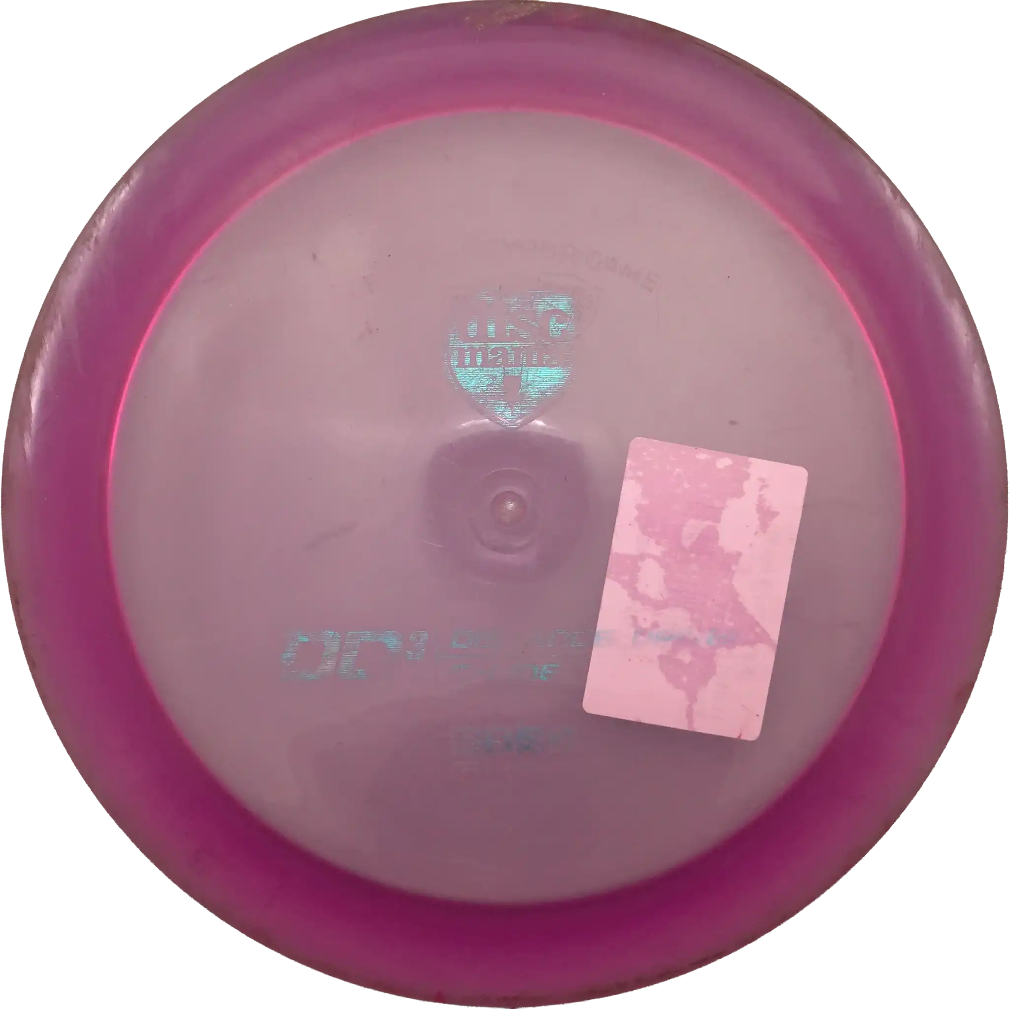 C-Line DD3