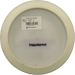 Q-Line DD3 - Premier Technology