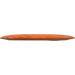 S-Line DD3 - Innovamade