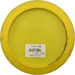 S-Line DD3 - Innovamade