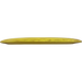 S-Line DD3 - Innovamade