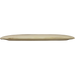 Neo DD3 - Thunder Stone