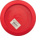 Special Blend S-Line DD3 - Cloud Breaker 3 - Eagle McMahon
