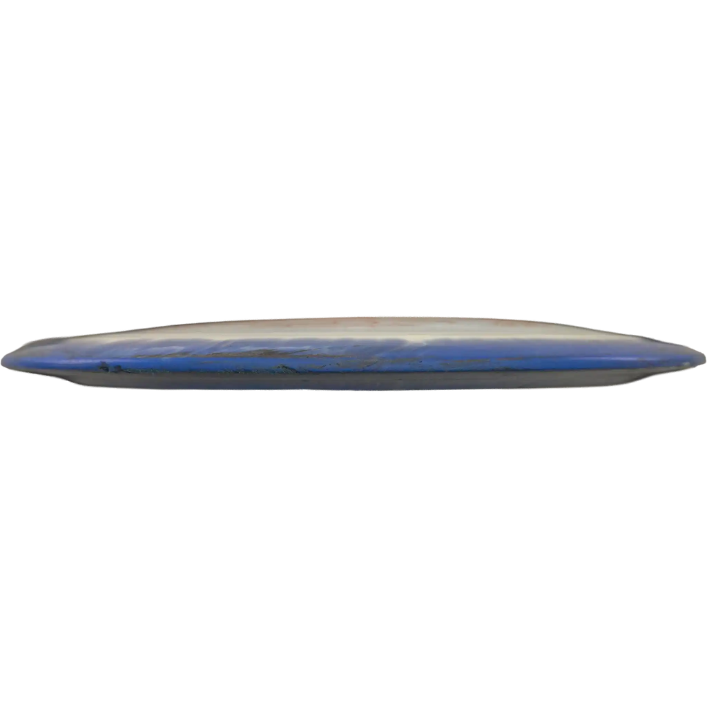 Horizon S-Line Cloud Breaker - Eagle McMahon