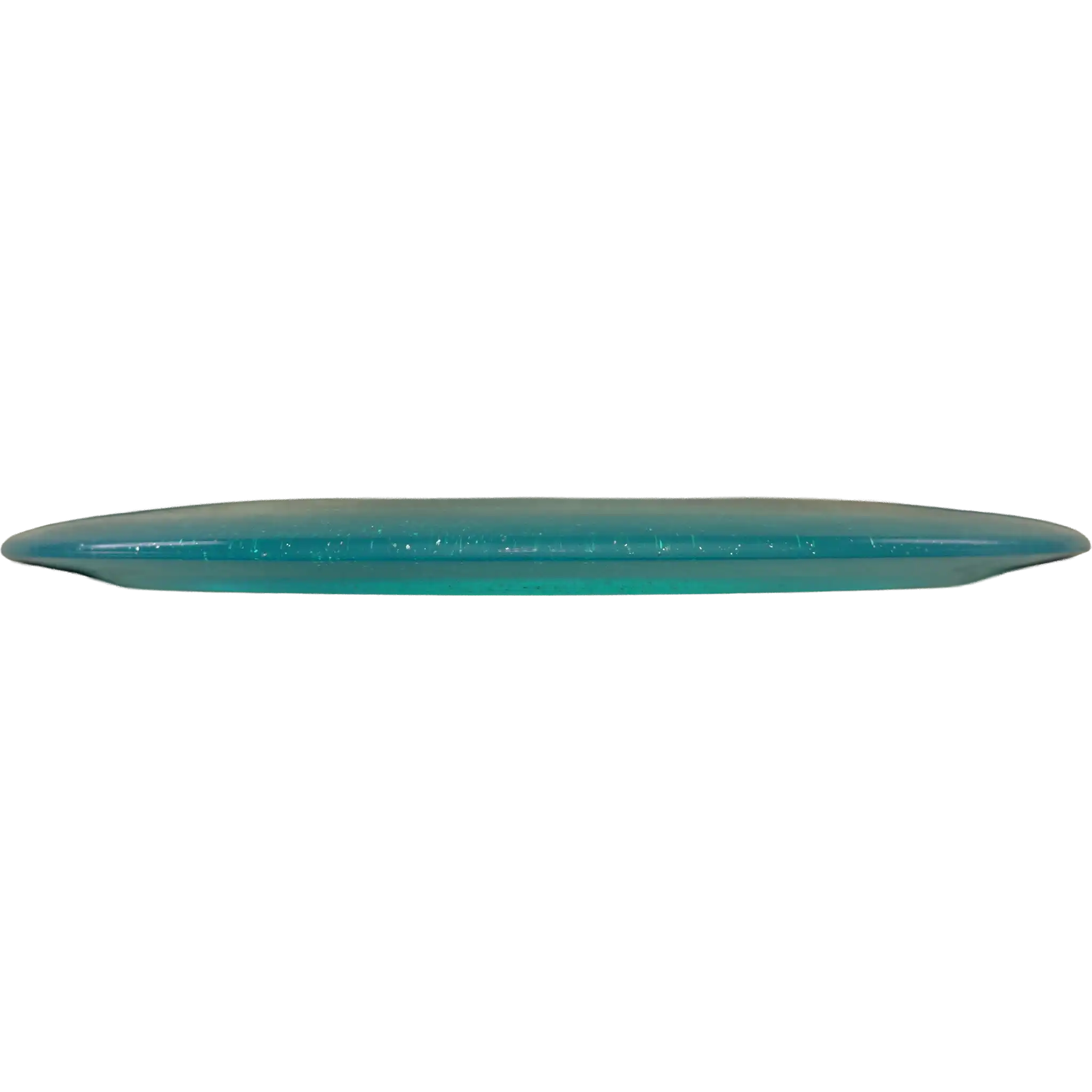 Metal Flake C-Line Cloud Breaker