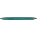 Metal Flake C-Line Cloud Breaker