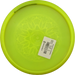 Lucid Culprit - Chris Clemons