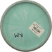 Classic Blend Burst Warden