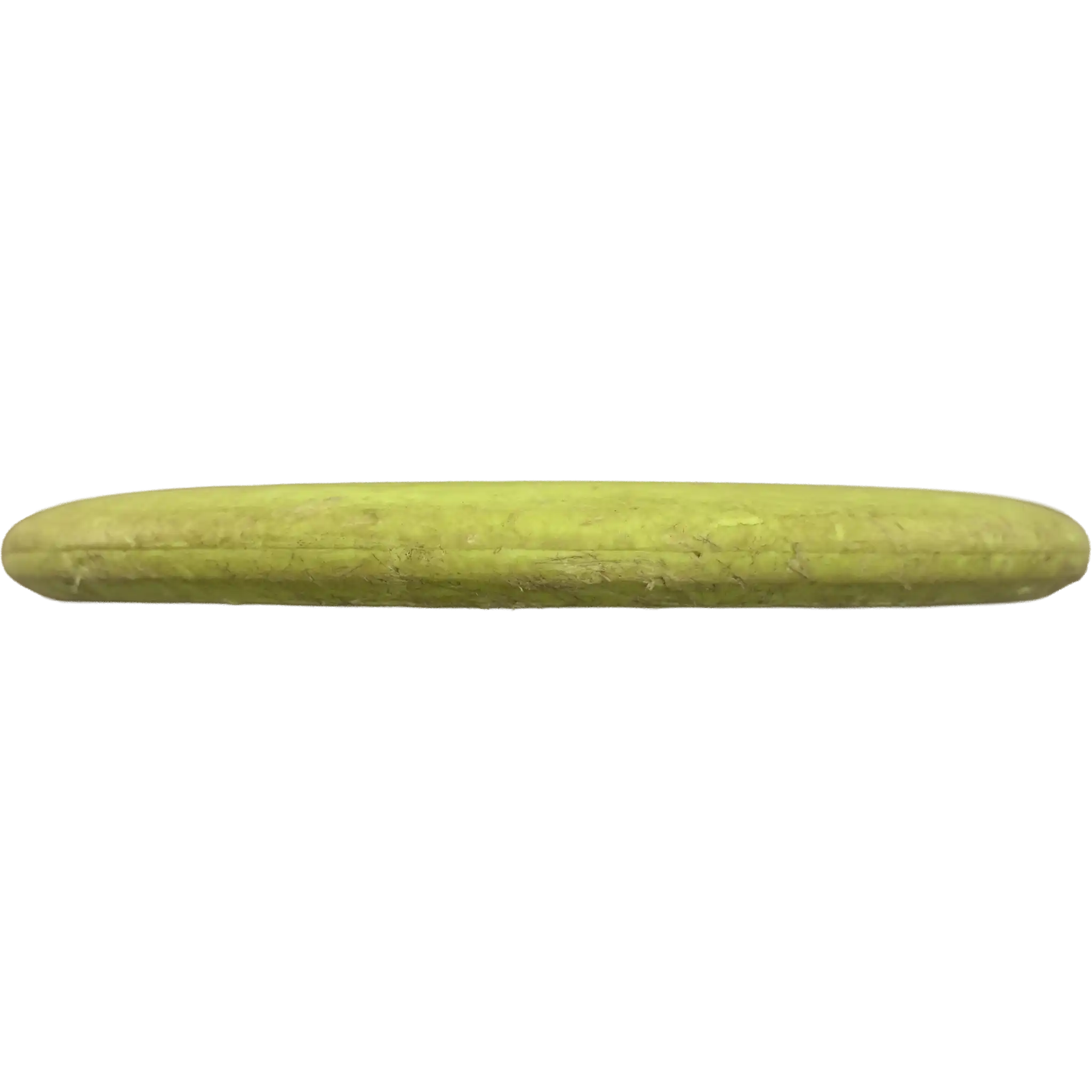 Classic Blend Deputy