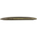 Star Destroyer