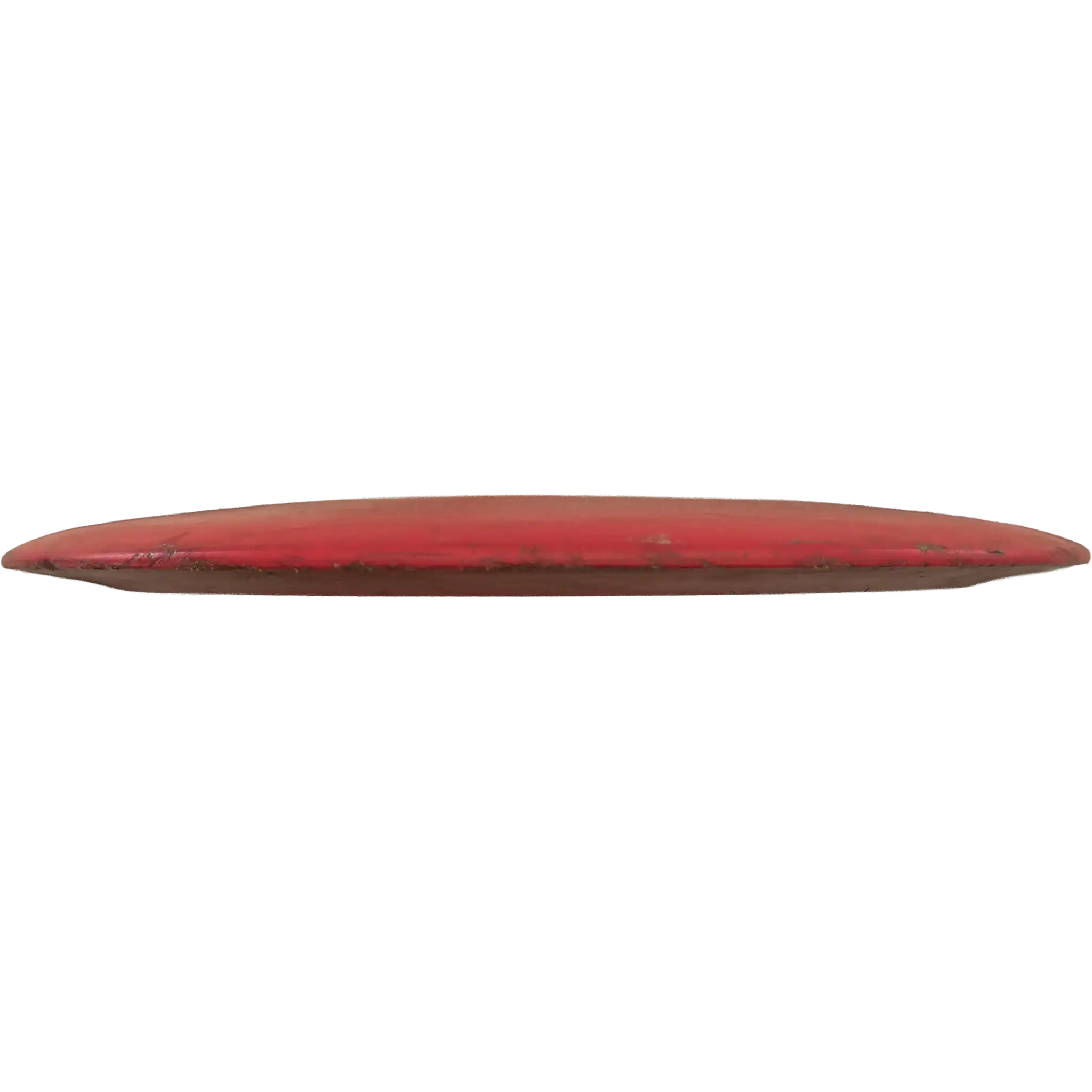 Star Destroyer - Sockibot - Ricky Wysocki - 2x World Champion