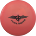 Star Destroyer - Team Innova
