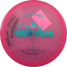 Lucid Emac Truth