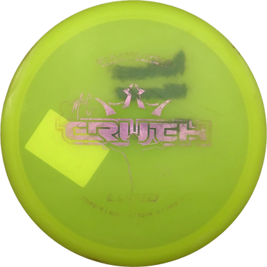 Lucid Emac Truth