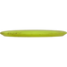 Lucid Emac Truth