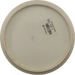 Fuzion Emac Truth - PDGA