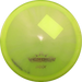 Lucid-X Glimmer Verdict - Chris Clemons