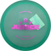 Lucid Justice