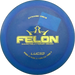 Lucid Felon