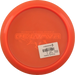 Hybrid-X Getaway - Mason Ford