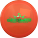 Hybrid-X Getaway - Mason Ford