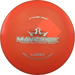 Lucid Maverick