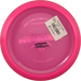 Lucid Maverick