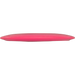 Lucid Maverick