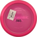 Lucid Maverick