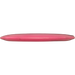 Lucid-X Chameleon Maverick - Zach Melton