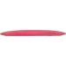 Lucid Vandal
