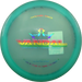 Lucid Vandal