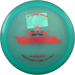 Lucid Vandal