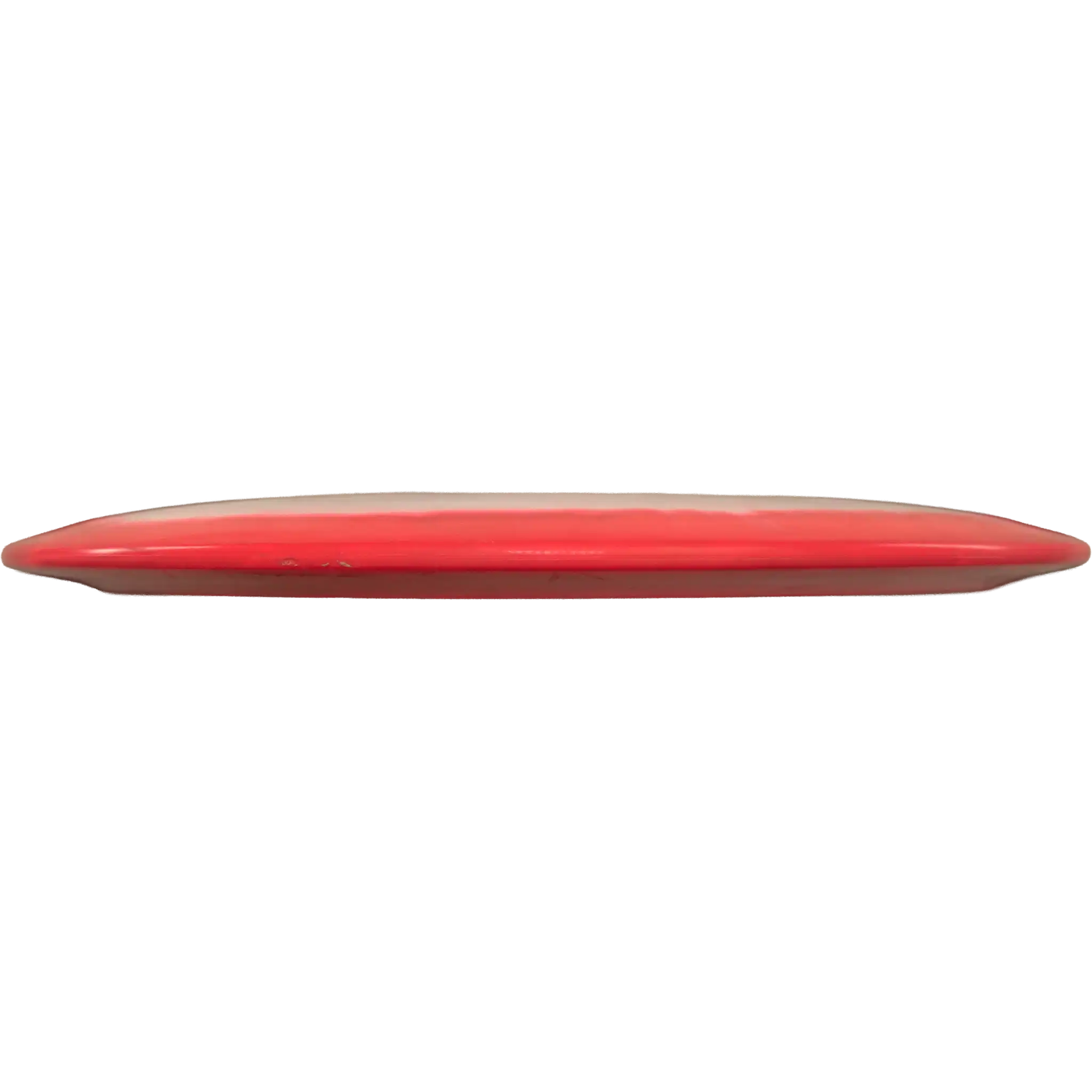 Fuzion Orbit Vandal - Ricky Wysocki