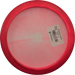 Fuzion Orbit Vandal - Ricky Wysocki