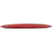 Fuzion Orbit Escape - Kona Panis